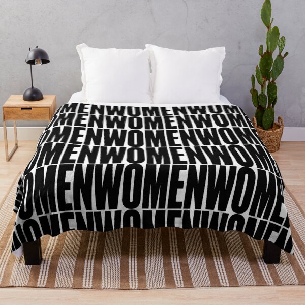 Item preview, "International Women’s Day March 8, 2025 – Empowered Women Unite for Equality & Rights" designed and sold by artworkathome.