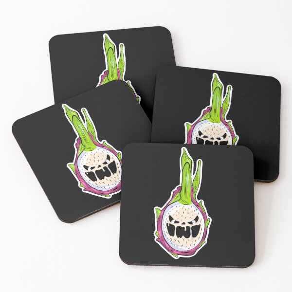 Item preview, Halloween designs  designed and sold by The Funscape Store.