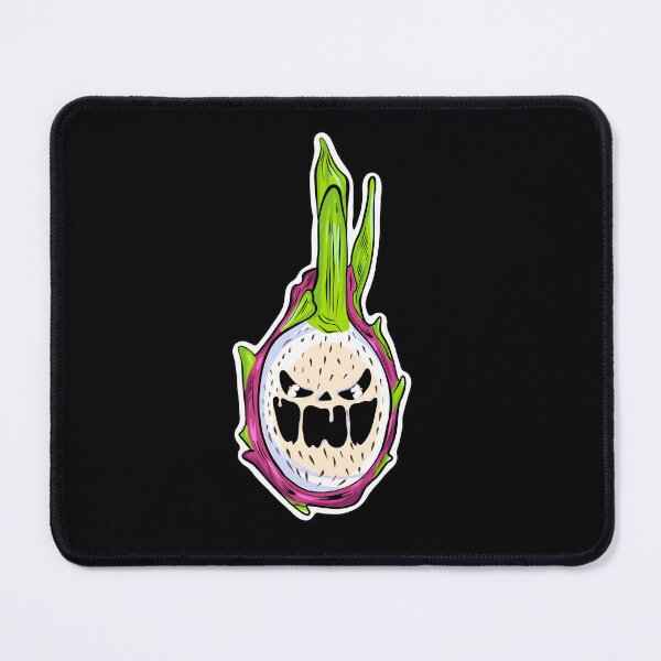 Item preview, Halloween designs designed and sold by The Funscape Store.