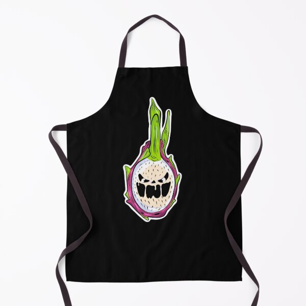 Item preview, Halloween designs  designed and sold by The Funscape Store.