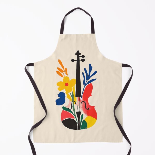 Item preview, Floral Symphony designed and sold by Liededrom..