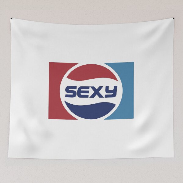 Item preview, Sexy designed and sold by MKDSN.