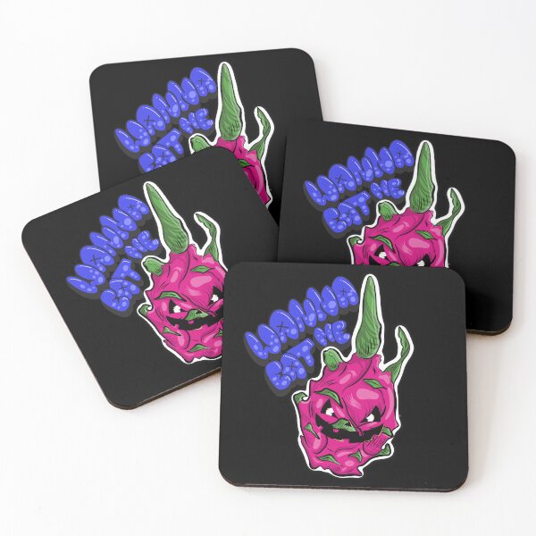 Item preview, Halloween designs  designed and sold by The Funscape Store.