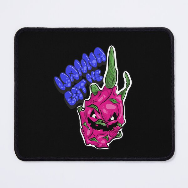 Item preview, Halloween designs designed and sold by The Funscape Store.