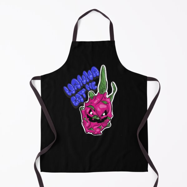 Item preview, Halloween designs  designed and sold by The Funscape Store.