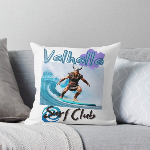 Item preview, Valhalla  designed and sold by SAGA Creations.