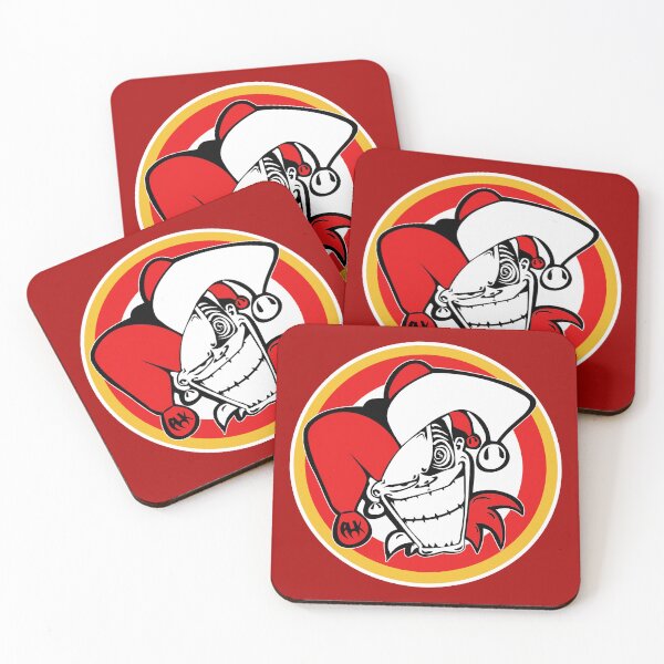 Item preview, Publik Hysterik From Liege  designed and sold by canvasriddle.