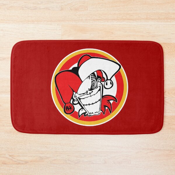 Item preview, Publik Hysterik From Liege  designed and sold by canvasriddle.