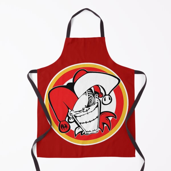 Item preview, Publik Hysterik From Liege  designed and sold by canvasriddle.