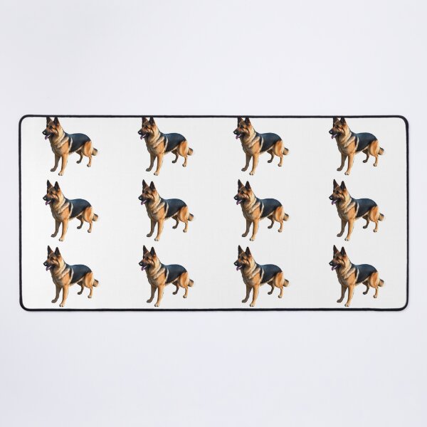 Item preview, Cute Shepherd designed and sold by RJsphotography and More.