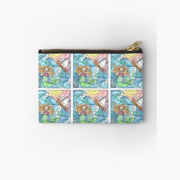 Item preview, Mermaid Bliss designed and sold by JodilynCreates.