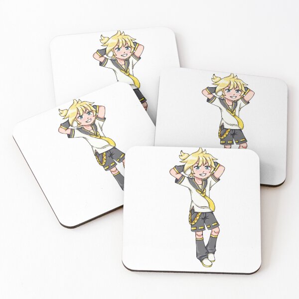 Item preview, Len designed and sold by Lysynn.