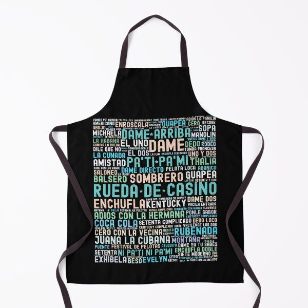 Item preview, Rueda De Casino | Cuban Salsa Dancing Moves - Green designed and sold by PearlMoonGrapes.