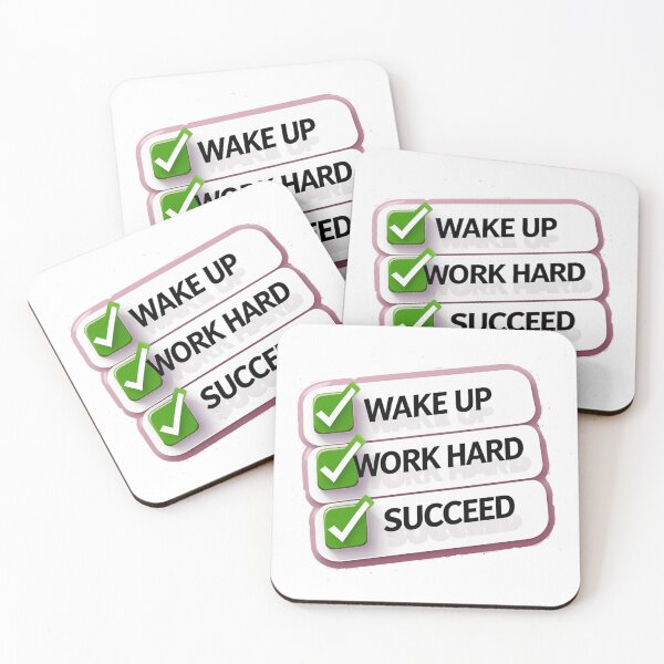 Item preview, Motivating list professional design designed and sold by Motivated Sensei.