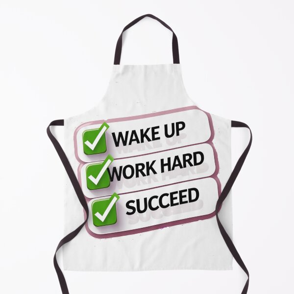Item preview, Motivating list professional design designed and sold by Motivated Sensei.