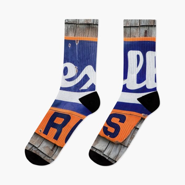 Item preview, Rexall Drugs designed and sold by Gerard Fornarotto.