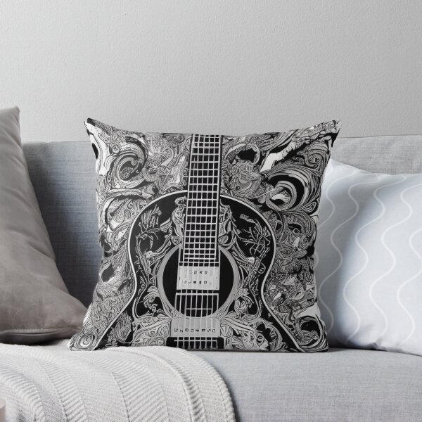 Item preview, Traditional culture designed and sold by FabricArt-aura.