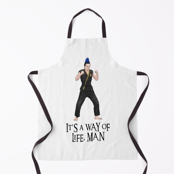 Item preview, It's A Way Of Life designed and sold by Preserved Dragons.