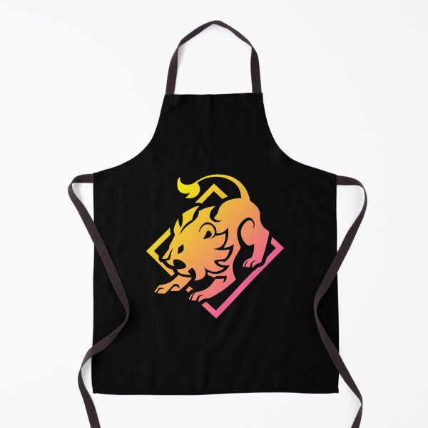 Item preview, Jean Genshin Impact Character Neon Aestetic Symbol designed and sold by Kubala Designs.