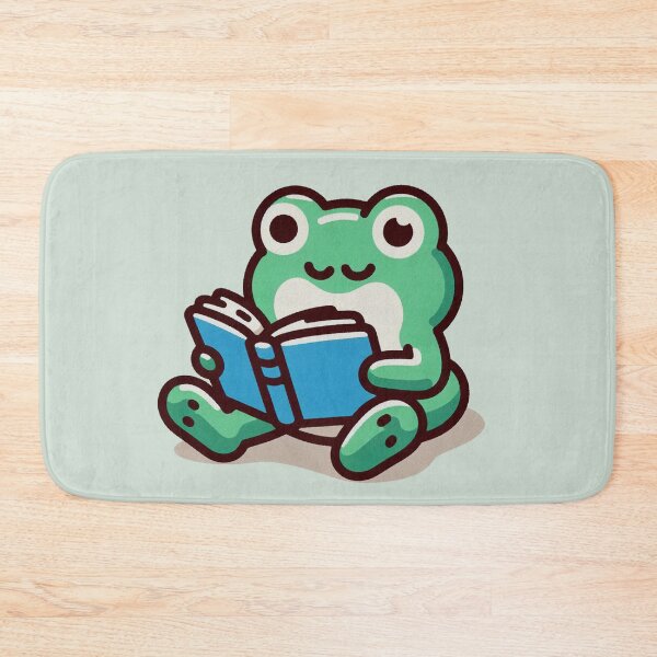 Item preview, Reading #3 designed and sold by TheaterOfHexe.