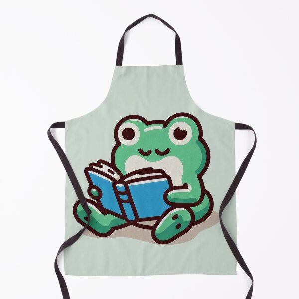 Item preview, Reading #3 designed and sold by TheaterOfHexe.
