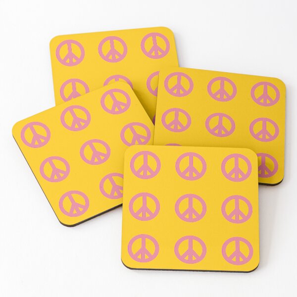 Item preview, World Peace   designed and sold by Inspirationmotivation.