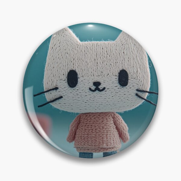 Item preview, Soft Focus designed and sold by CHCOfficial.