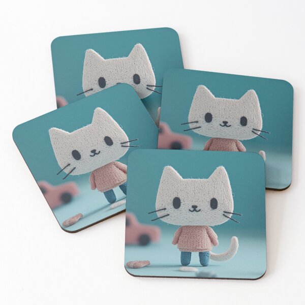 Item preview, Soft Focus designed and sold by CHCOfficial.