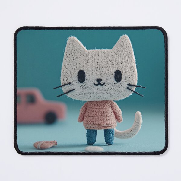 Item preview, Soft Focus designed and sold by CHCOfficial.