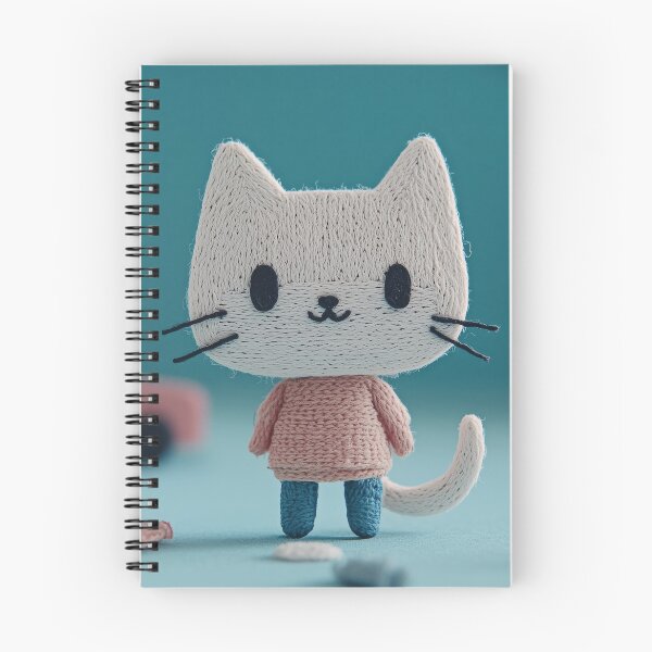 Item preview, Soft Focus designed and sold by CHCOfficial.
