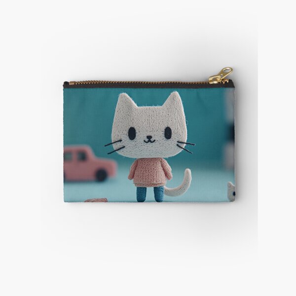 Item preview, Soft Focus designed and sold by CHCOfficial.