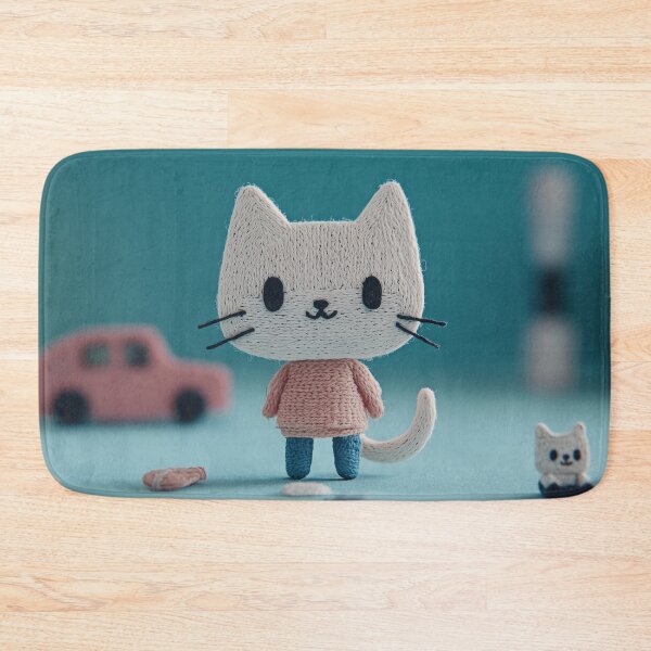 Item preview, Soft Focus designed and sold by CHCOfficial.
