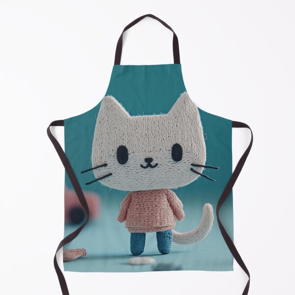 Item preview, Soft Focus designed and sold by CHCOfficial.