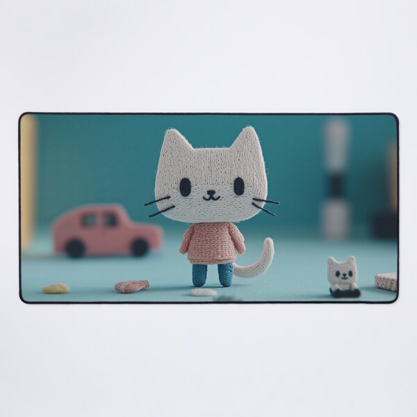 Item preview, Soft Focus designed and sold by CHCOfficial.