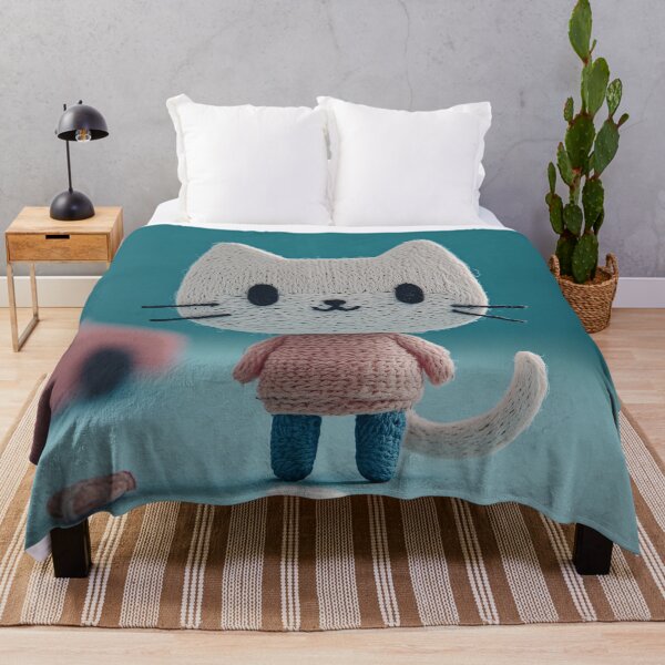 Item preview, Soft Focus designed and sold by CHCOfficial.