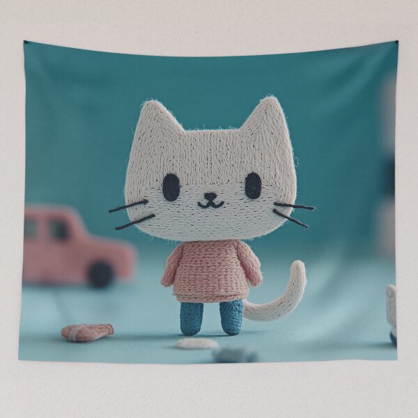 Item preview, Soft Focus designed and sold by CHCOfficial.