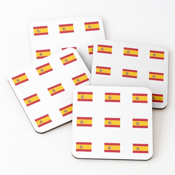 Item preview, Spain Pack designed and sold by Inspirationmotivation.