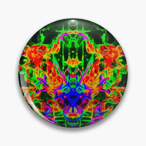 Item preview, Robert Tyler Class | Collection 1 | Digital Abstract | RTC Studios designed and sold by RTC Studios.