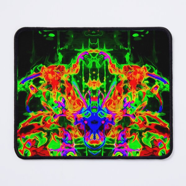 Item preview, Robert Tyler Class | Collection 1 | Digital Abstract | RTC Studios designed and sold by RTC Studios.