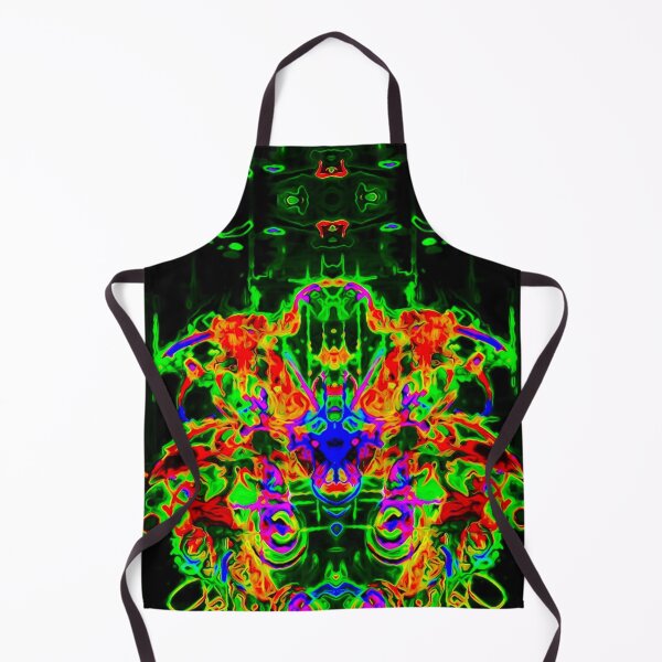Item preview, Robert Tyler Class | Collection 1 | Digital Abstract | RTC Studios designed and sold by RTC Studios.