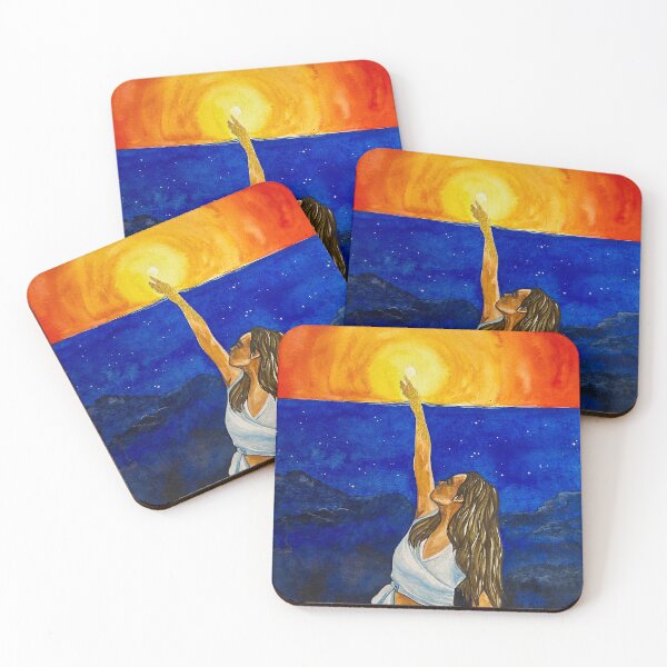 Item preview, Becoming designed and sold by iampickledtink.