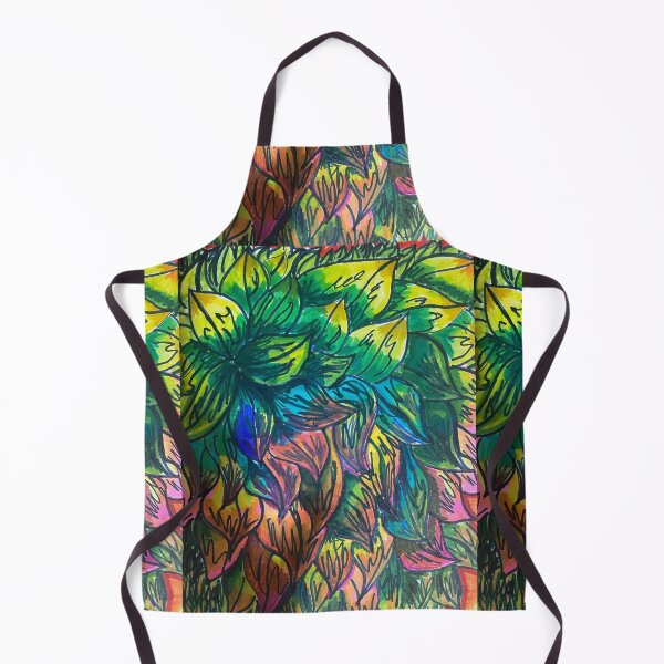 Item preview, Wave of Trees designed and sold by Uplifting Vib'n Design and Decor .