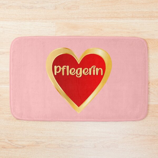 Item preview, nursing professions nurse designed and sold by minimalartstory.