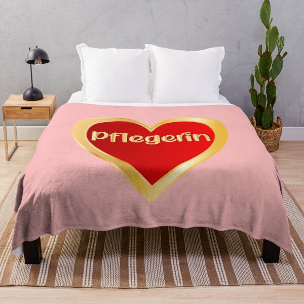 Item preview, nursing professions nurse designed and sold by minimalartstory.