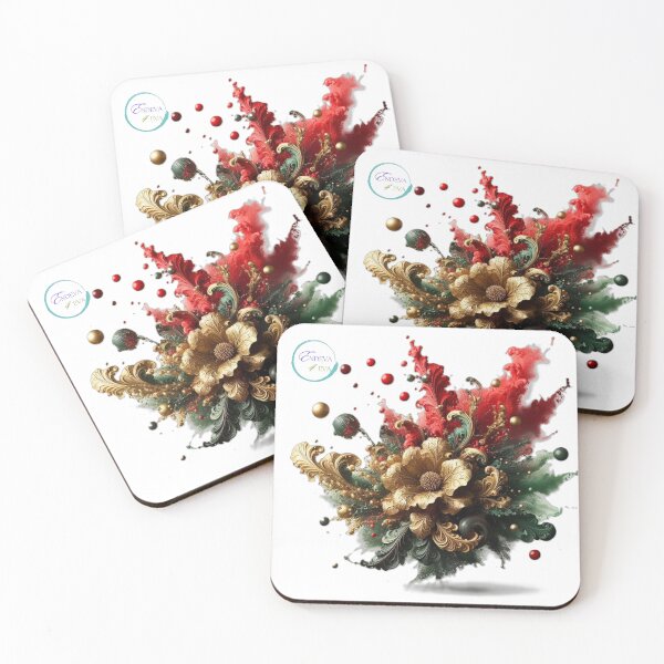 Item preview, A Splash of Genius designed and sold by Endeva4eva.