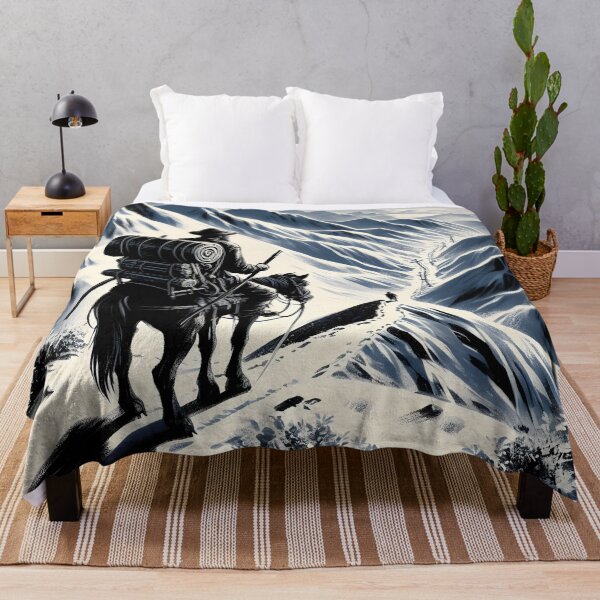 Item preview, Journey Through the Mountains , Ai Generated Art designed and sold by ACC .