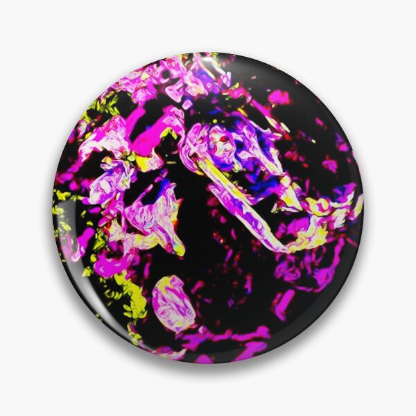 Item preview, Robert Tyler Class | Collection 1 | Digital Abstract | RTC Studios designed and sold by RTC Studios.