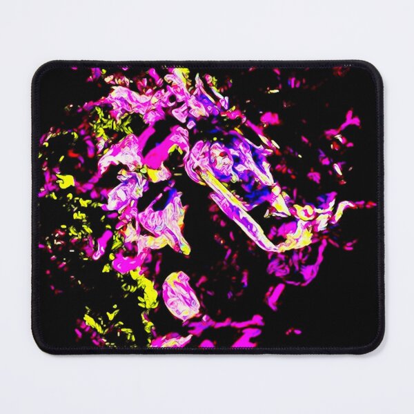 Item preview, Robert Tyler Class | Collection 1 | Digital Abstract | RTC Studios designed and sold by RTC Studios.