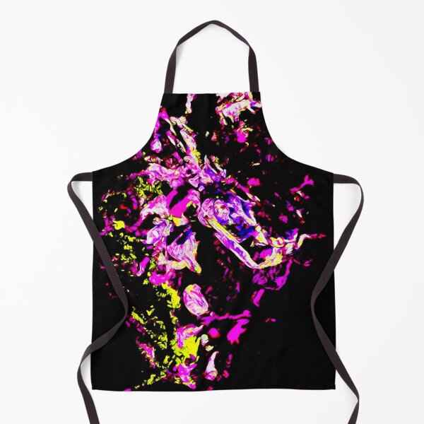 Item preview, Robert Tyler Class | Collection 1 | Digital Abstract | RTC Studios designed and sold by RTC Studios.