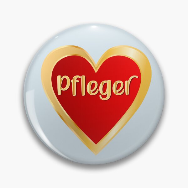 Artikelvorschau, Pflegeassistent Pfleger entworfen und verkauft von minimalartstory.